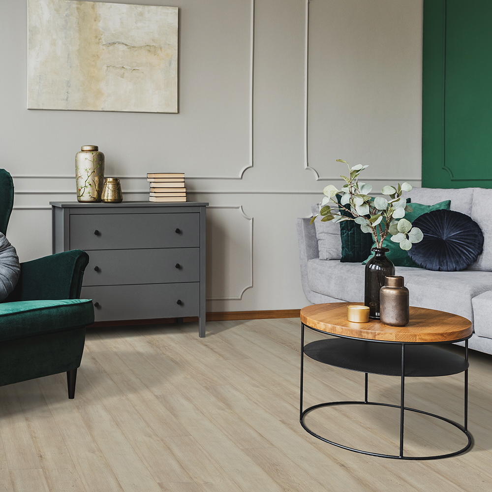 Beaulieu Canada Pro Laminate Columba 1064