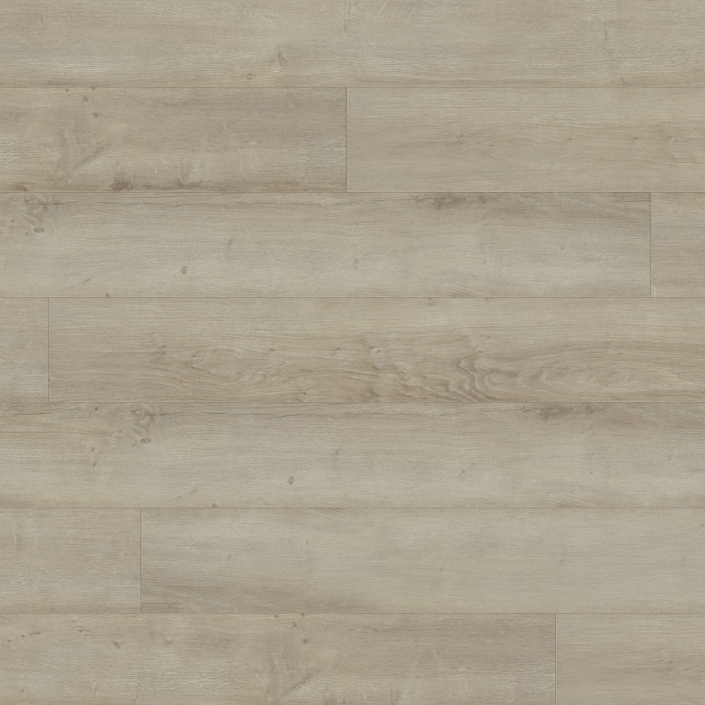 Beaulieu Canada Pro Laminate Columba 1064