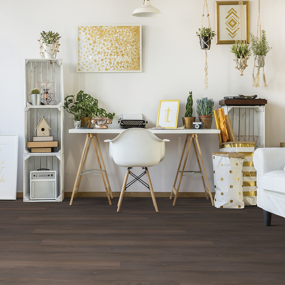 Beaulieu Canada Pro Laminate Centaurus 1066