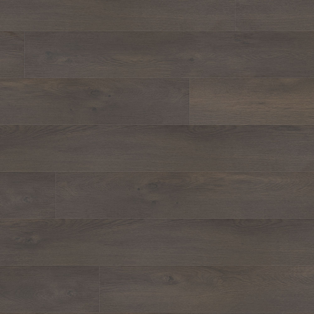 Beaulieu Canada Pro Laminate Centaurus 1066