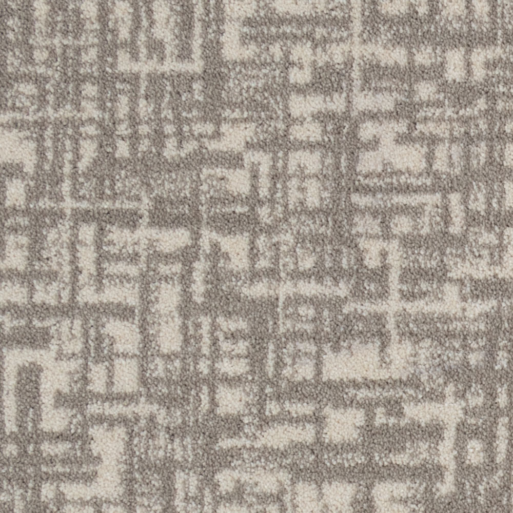 Beaulieu Canada Residential Carpet Audace j1801
