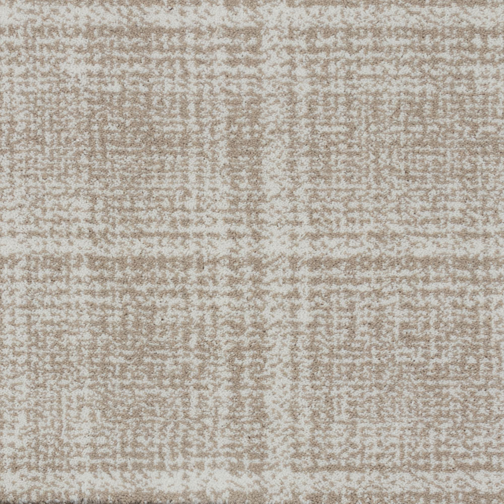 Beaulieu Canada Residential Carpet Tartan j1802