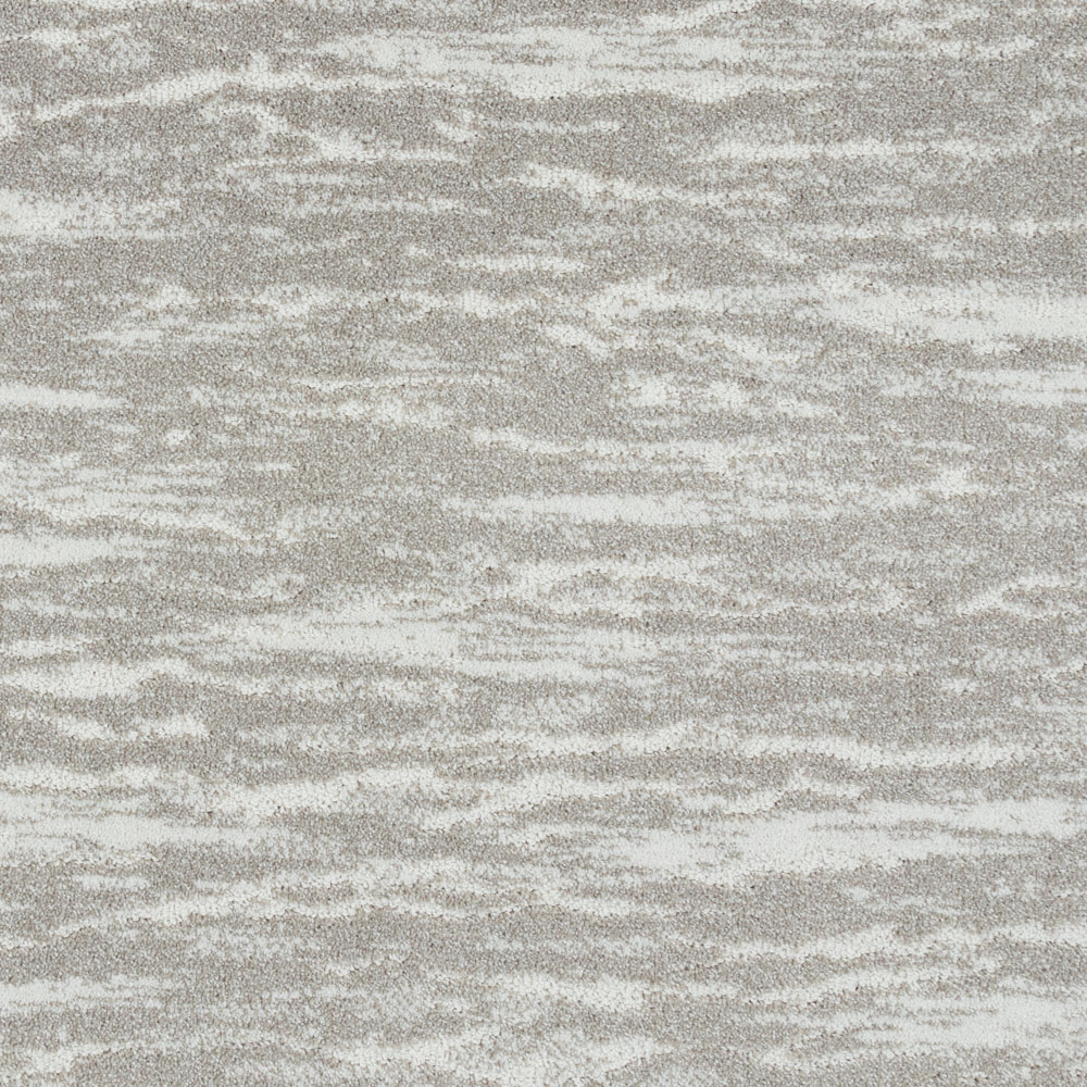 Beaulieu Canada Residential Carpet Artsy j1803