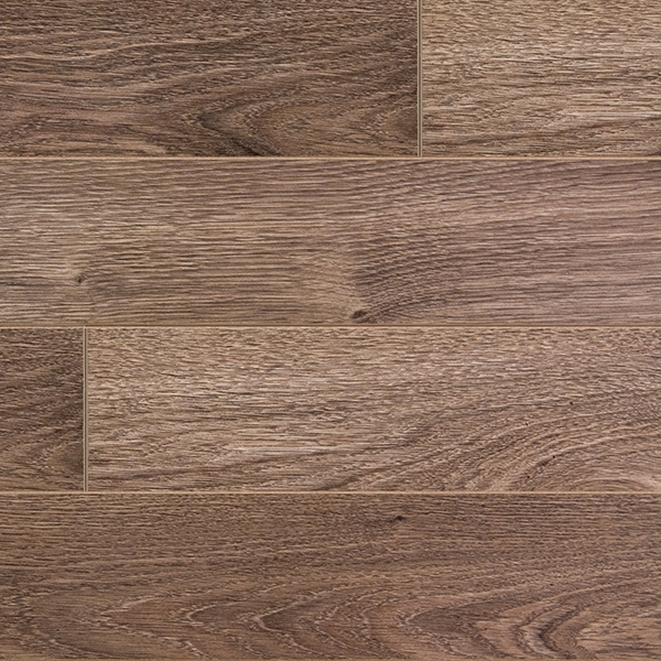Beaulieu Canada Builder Laminate Manhattan 1401