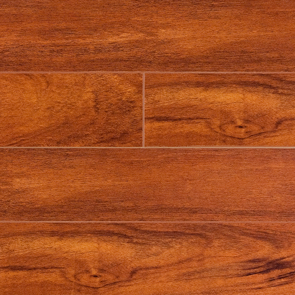 Beaulieu Canada Builder Laminate Sunset 1404