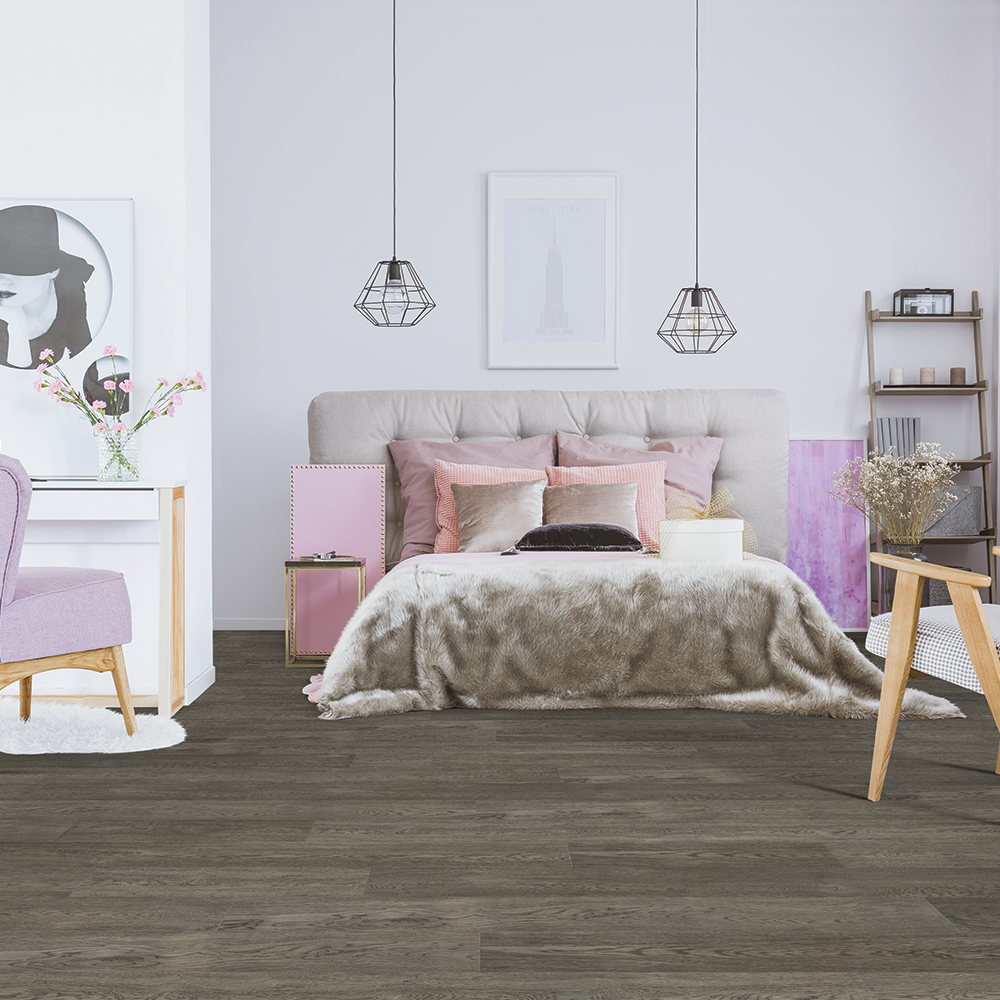 Beaulieu Canada Builder hardwood Manali 1582