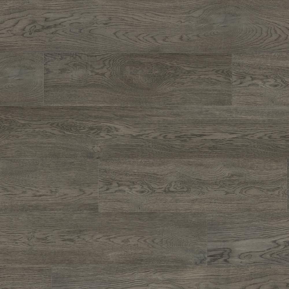 Beaulieu Canada Builder hardwood Manali 1582