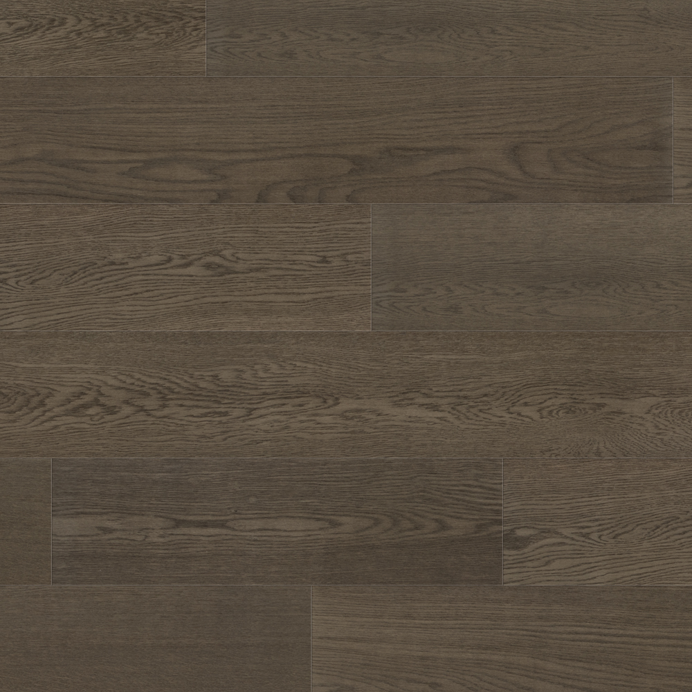 Beaulieu Canada Builder hardwood Verdi 1594