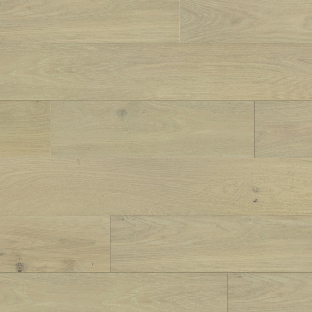 Beaulieu Canada Builder hardwood Andrews 1600