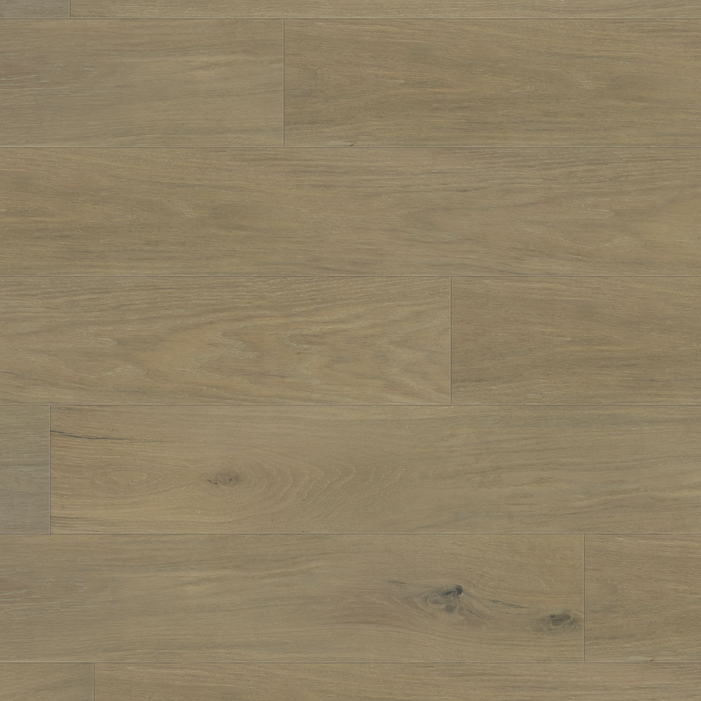 Beaulieu Canada Builder hardwood Costner 1601
