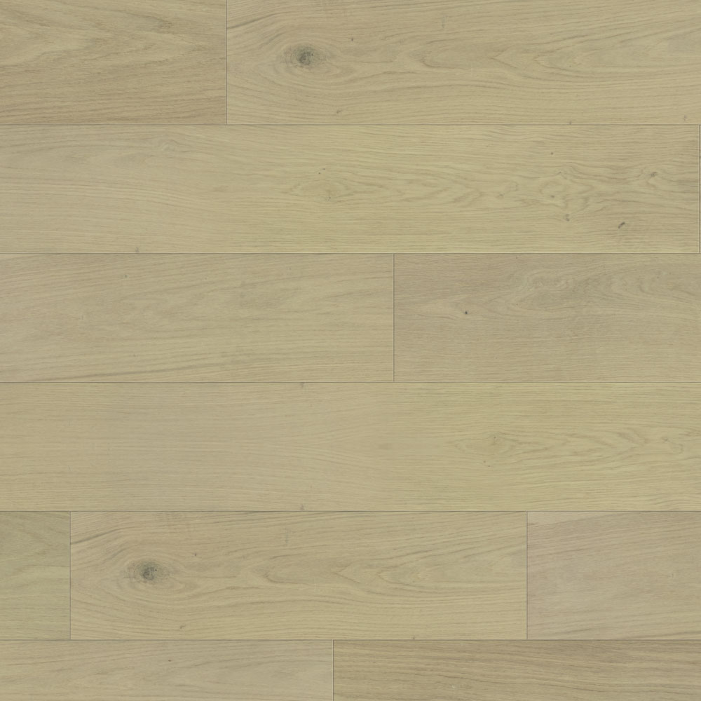 Beaulieu Canada Builder hardwood Davis 1602