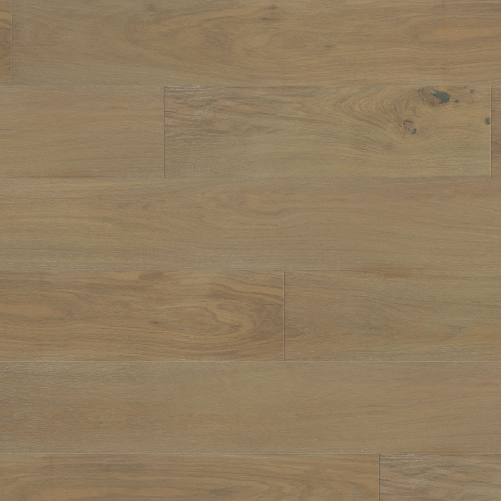 Beaulieu Canada Builder hardwood Foster 1603