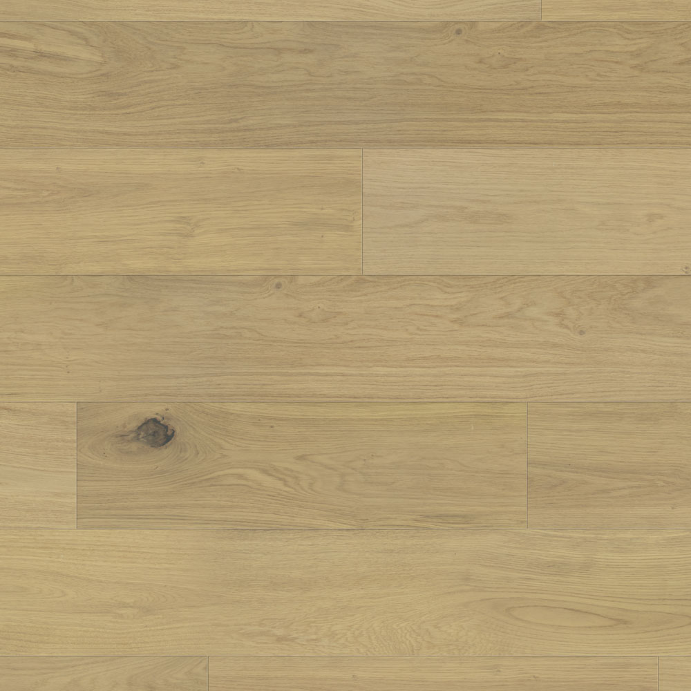 Beaulieu Canada Builder hardwood Garland 1604