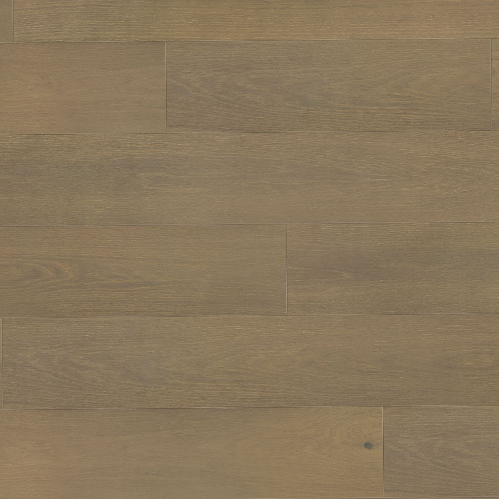 Beaulieu Canada Builder hardwood Grant 1606