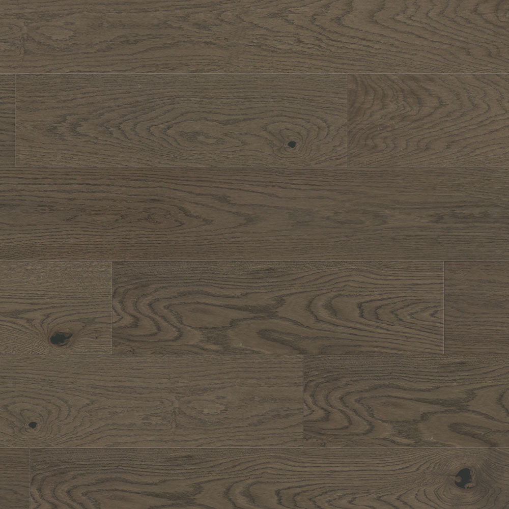 Beaulieu Canada Builder hardwood Hepburn 1607