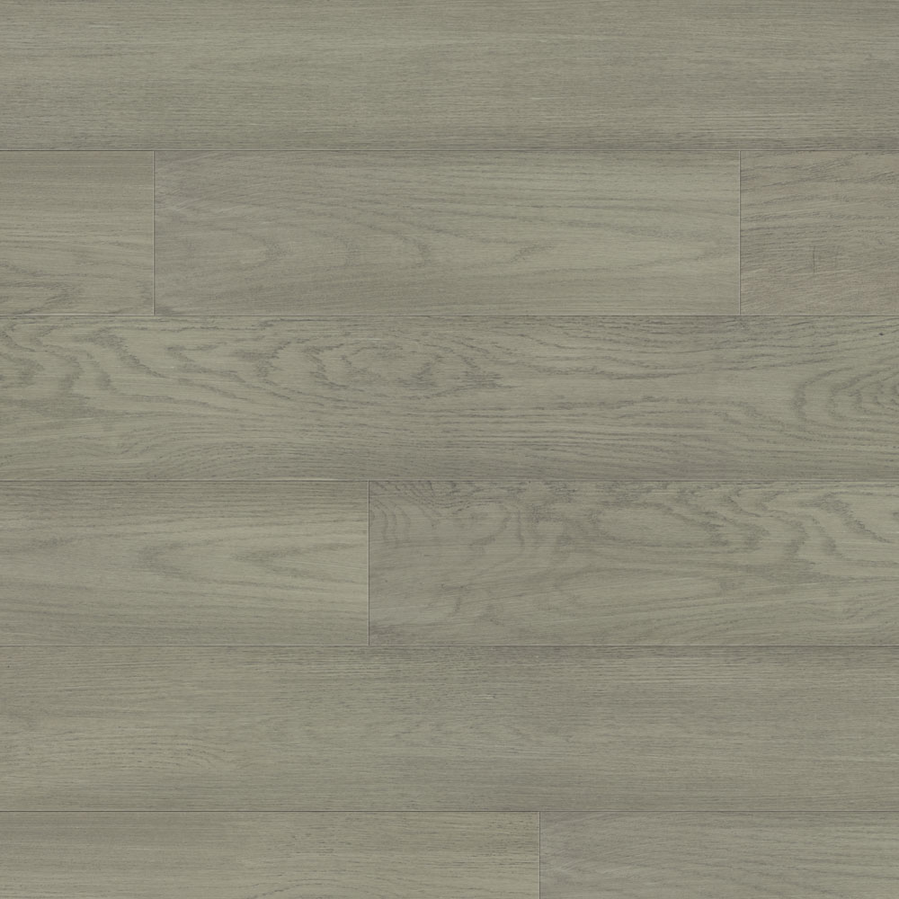 Beaulieu Canada Builder hardwood Monroe 1609