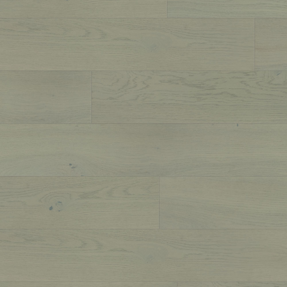 Beaulieu Canada Builder hardwood Sarandon 1610