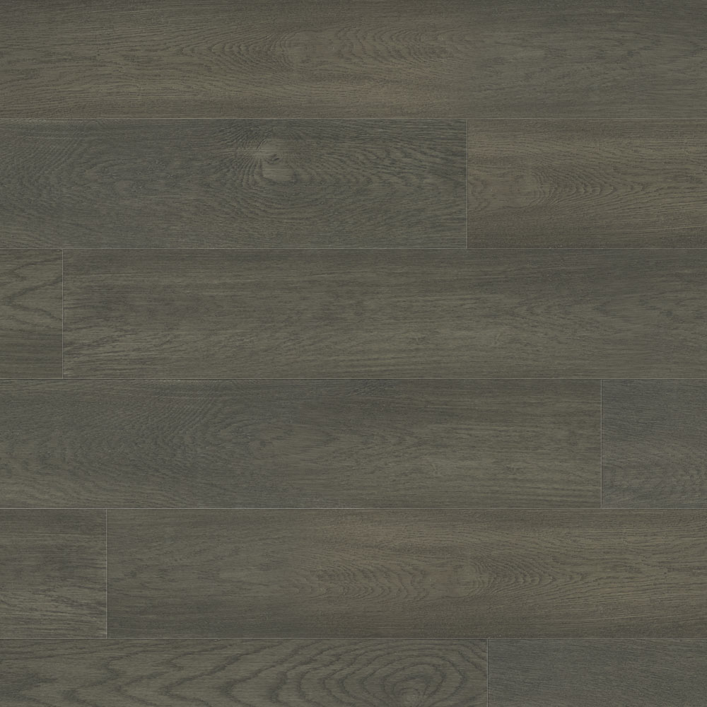 Beaulieu Canada Builder hardwood Taylor 1611