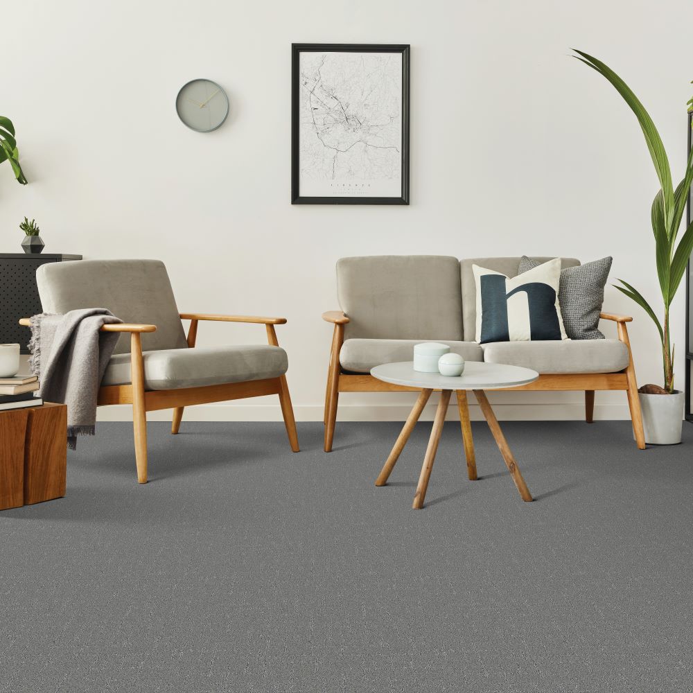 Beaulieu Canada Residential Carpet Nightscape j1671