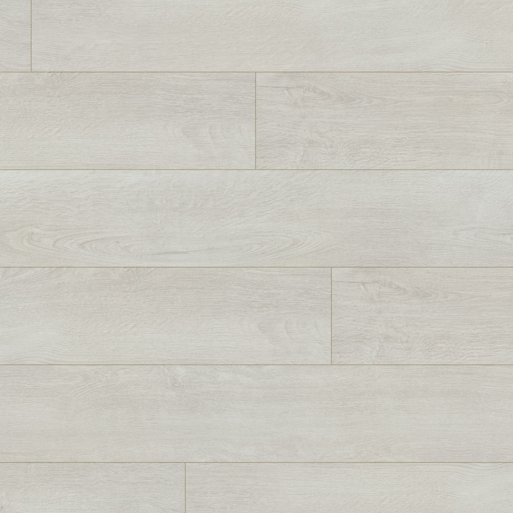 Beaulieu Canada Builder Laminate Attila 1712