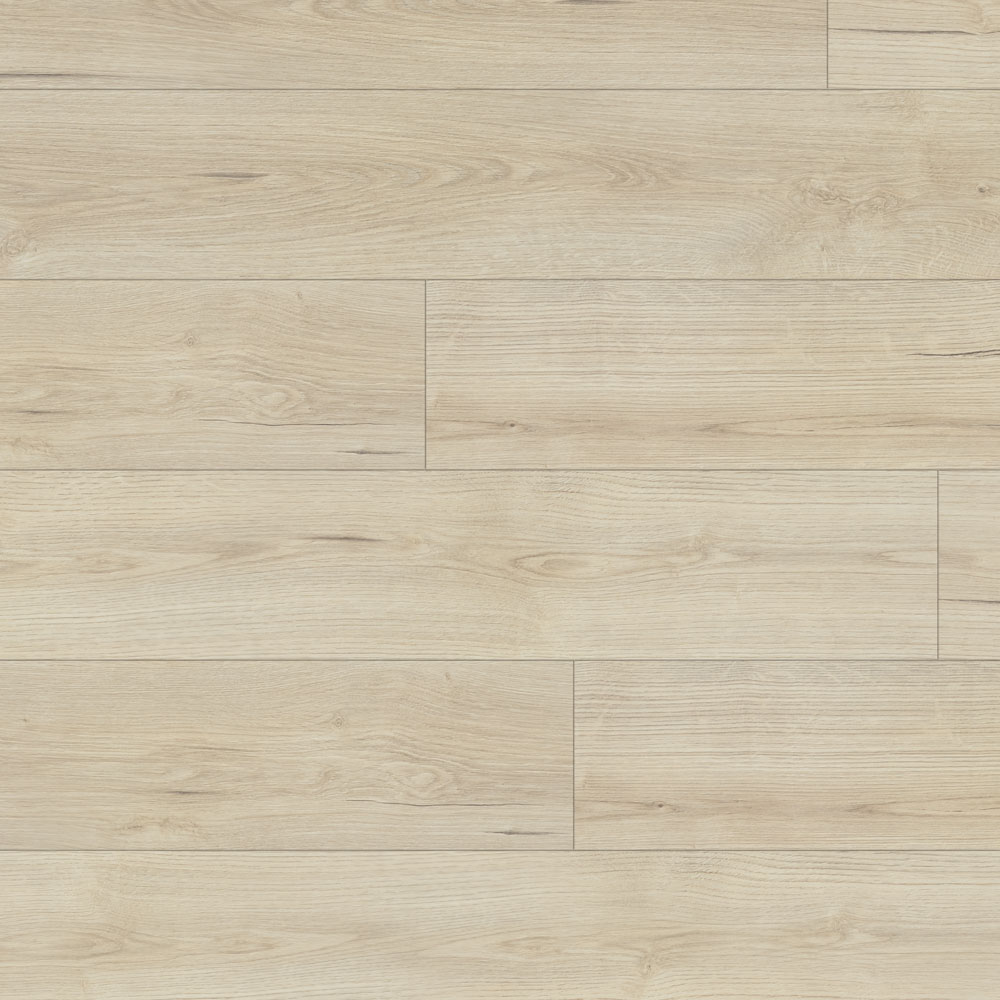 Beaulieu Canada Builder Laminate Aurelian 1713