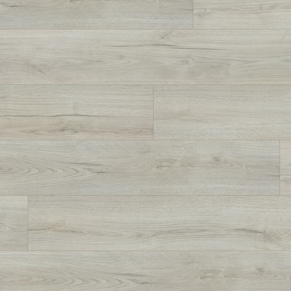 Beaulieu Canada Builder Laminate Edward 1715