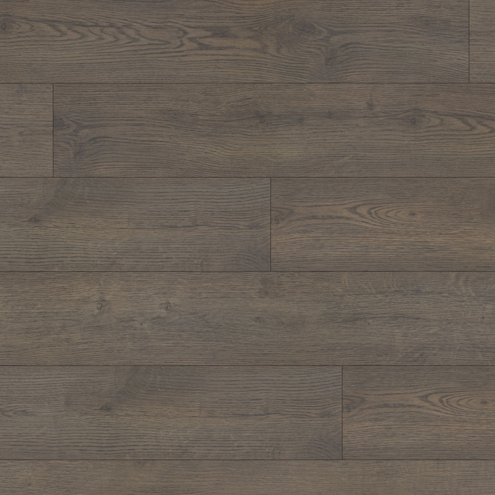 Beaulieu Canada Builder Laminate William 1717