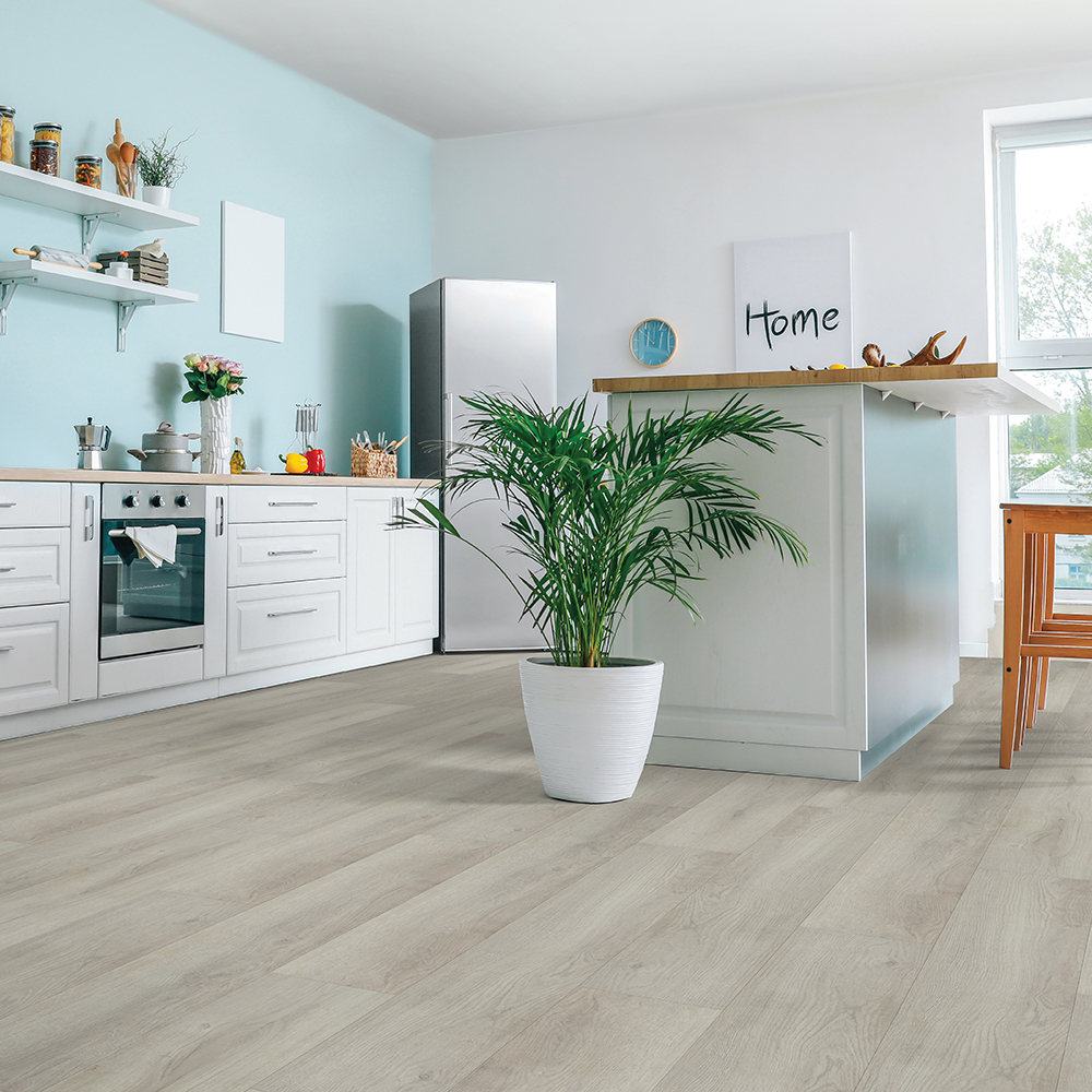 Beaulieu Canada Builder Laminate Anderson 1720