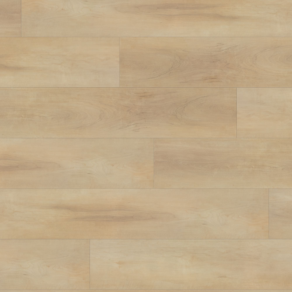 Beaulieu Canada Builder Laminate Anning 1721