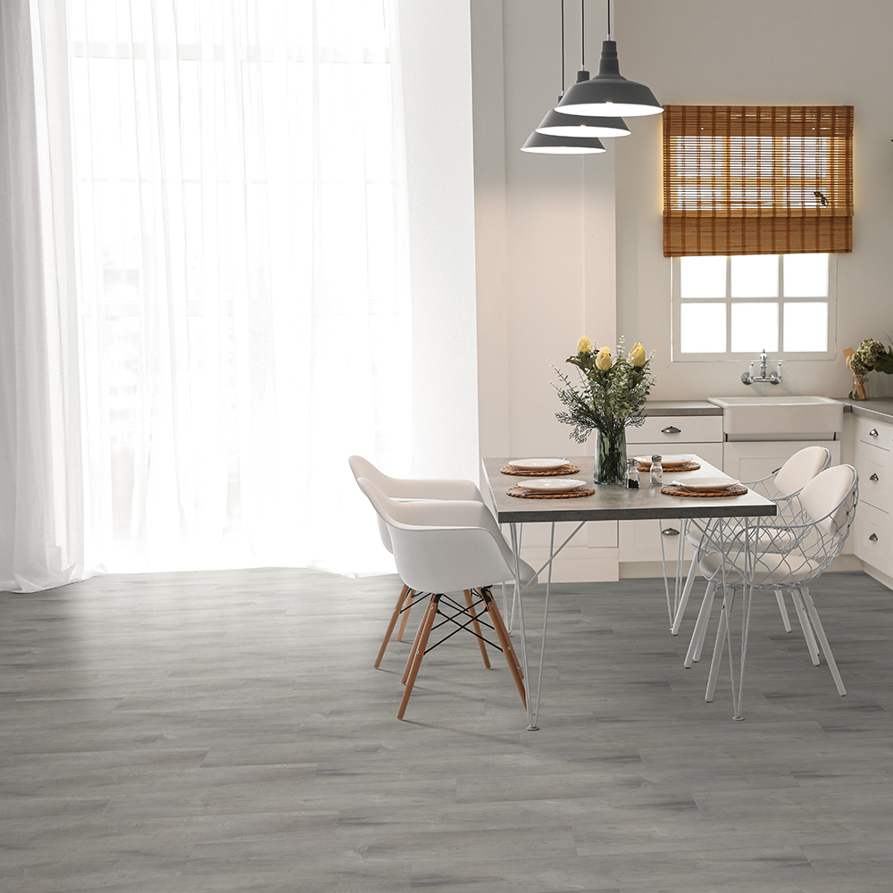Beaulieu Canada Builder Laminate Carson 1722
