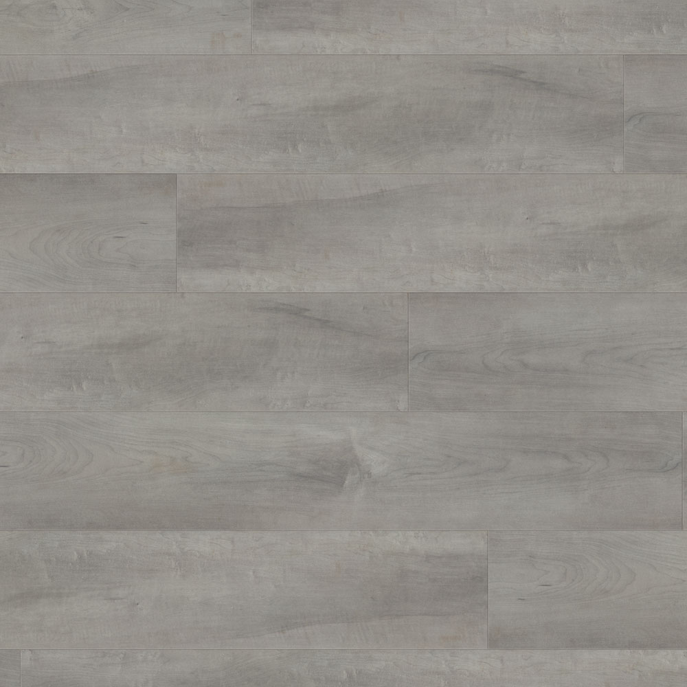 Beaulieu Canada Builder Laminate Carson 1722