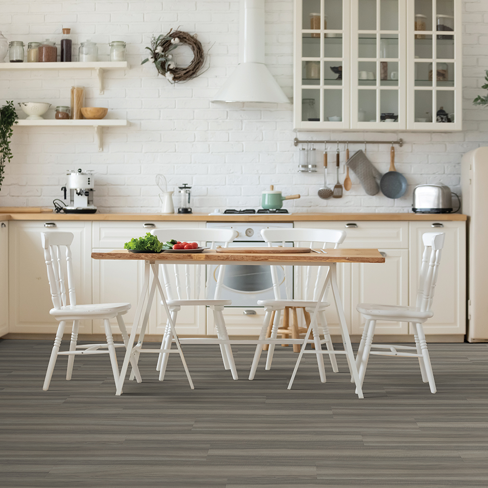 Beaulieu Canada Builder Laminate Edison 1723