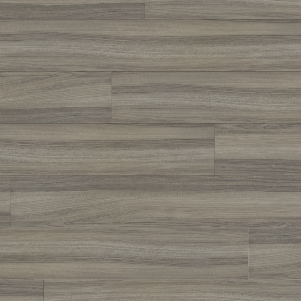 Beaulieu Canada Builder Laminate Edison 1723