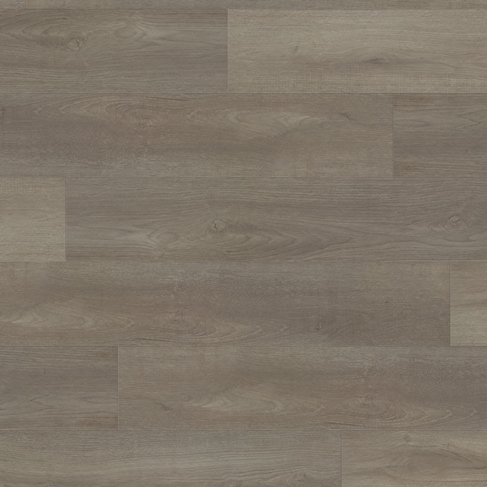 Beaulieu Canada Builder Laminate Franklin 1724