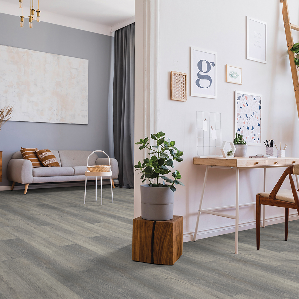 Beaulieu Canada Builder Laminate Goodall 1725