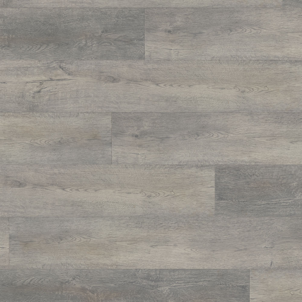 Beaulieu Canada Builder Laminate Goodall 1725