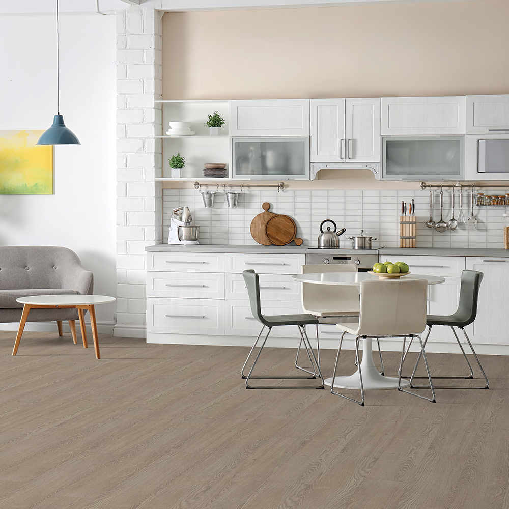 Beaulieu Canada Builder Laminate Hodgkin 1728