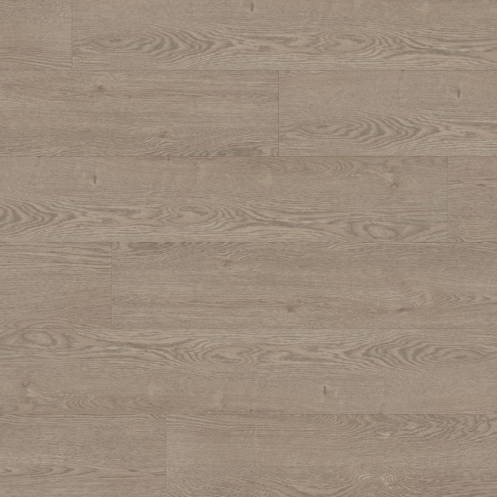 Beaulieu Canada Builder Laminate Hodgkin 1728