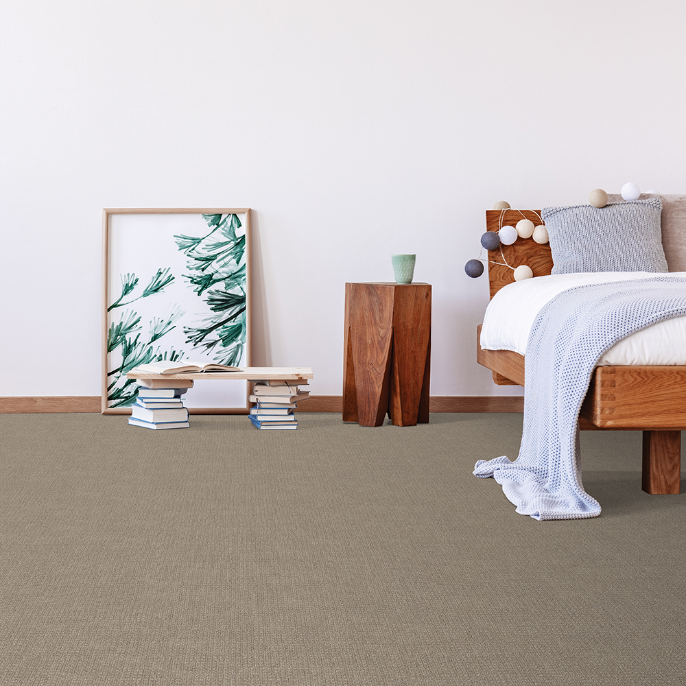 Beaulieu Canada Builder Carpet Escape To Maui a1730