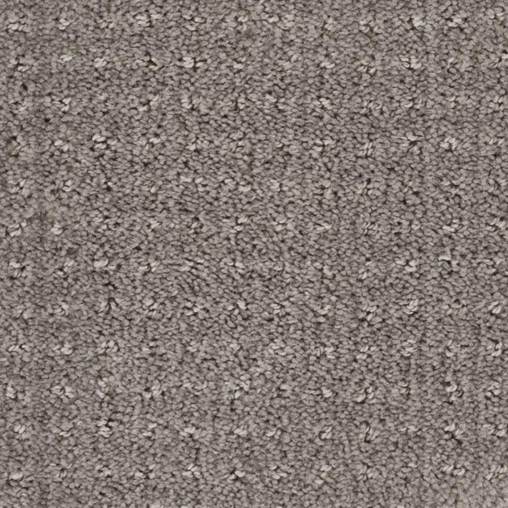Beaulieu Canada Builder Carpet Escape To Maui a1730