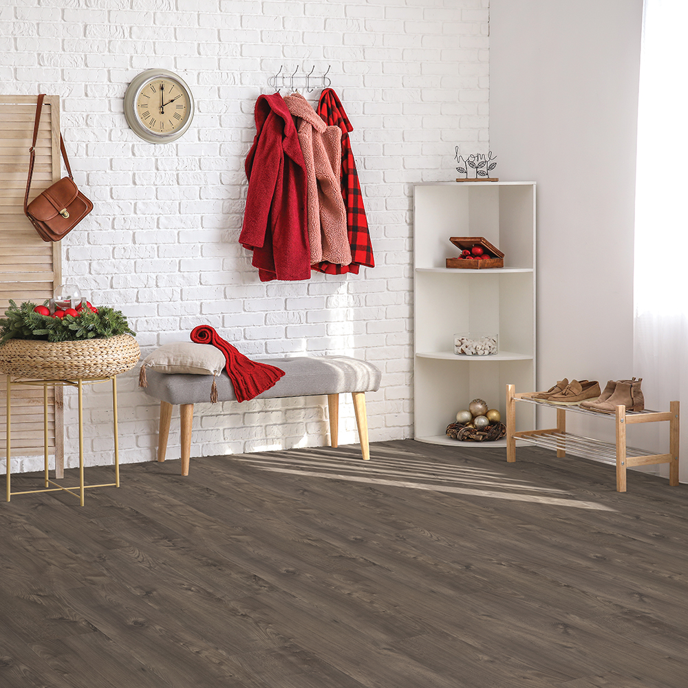 Beaulieu Canada Builder Laminate Johnson 1730