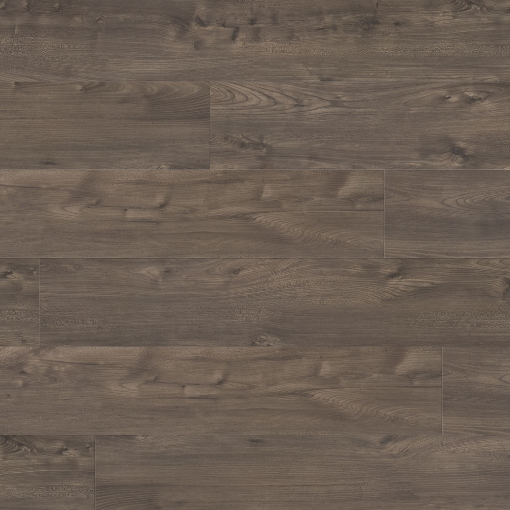 Beaulieu Canada Builder Laminate Johnson 1730