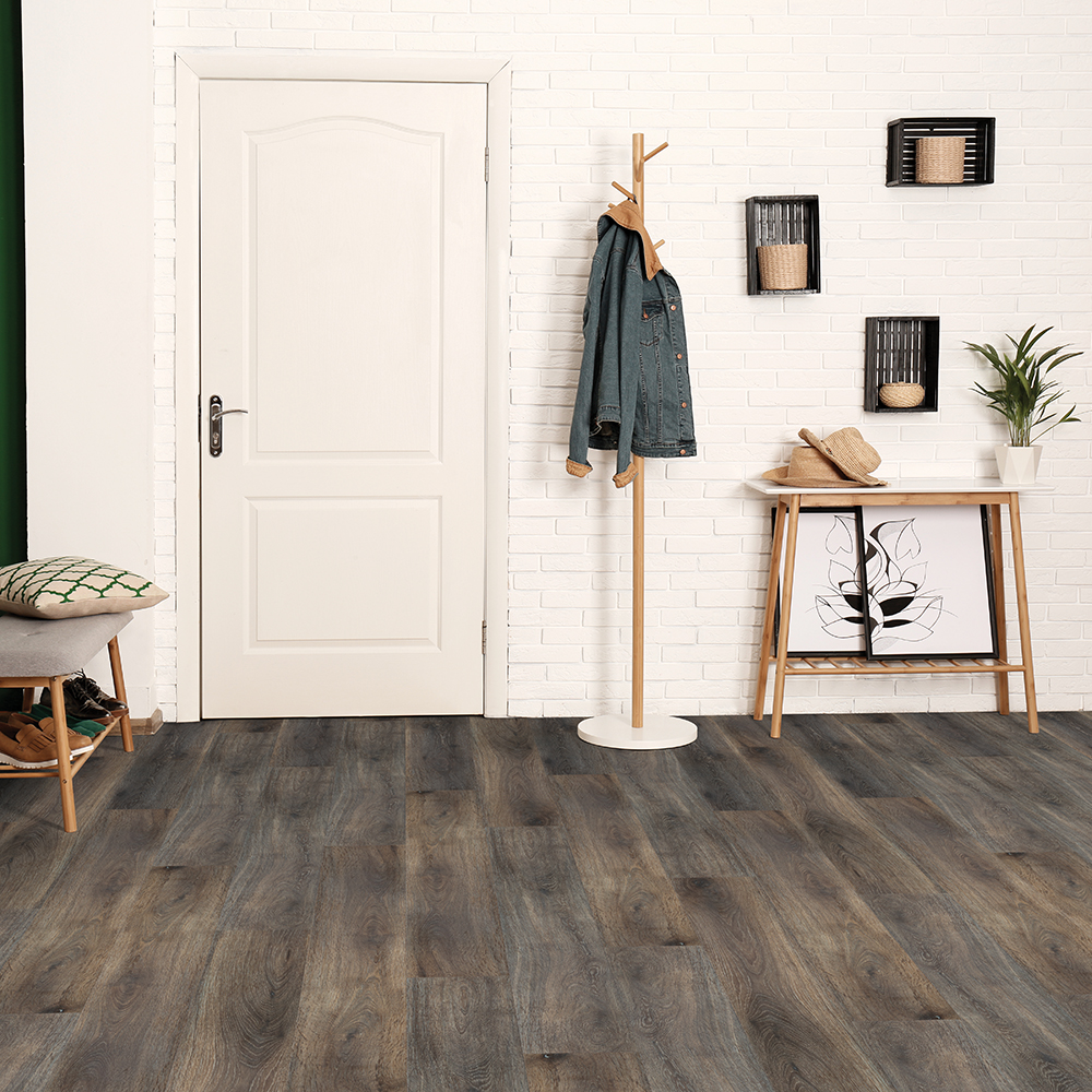 Beaulieu Canada Builder Laminate Wallace 1731