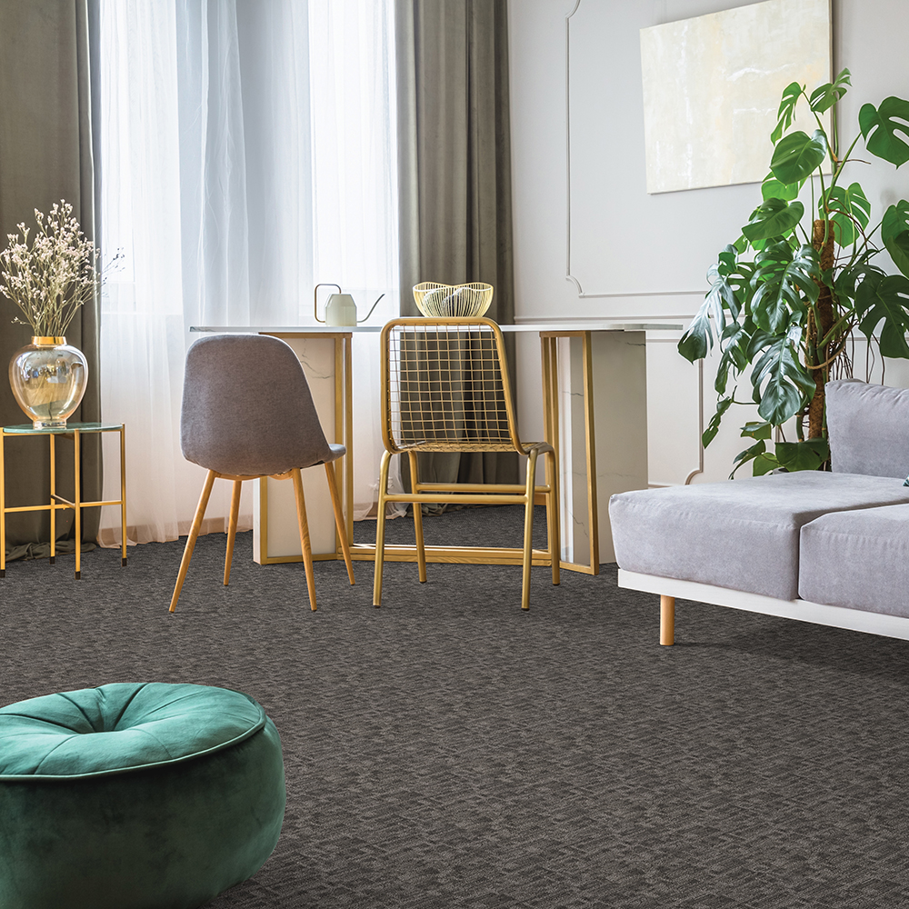 Beaulieu Canada Builder Carpet Escape To Bali a1732