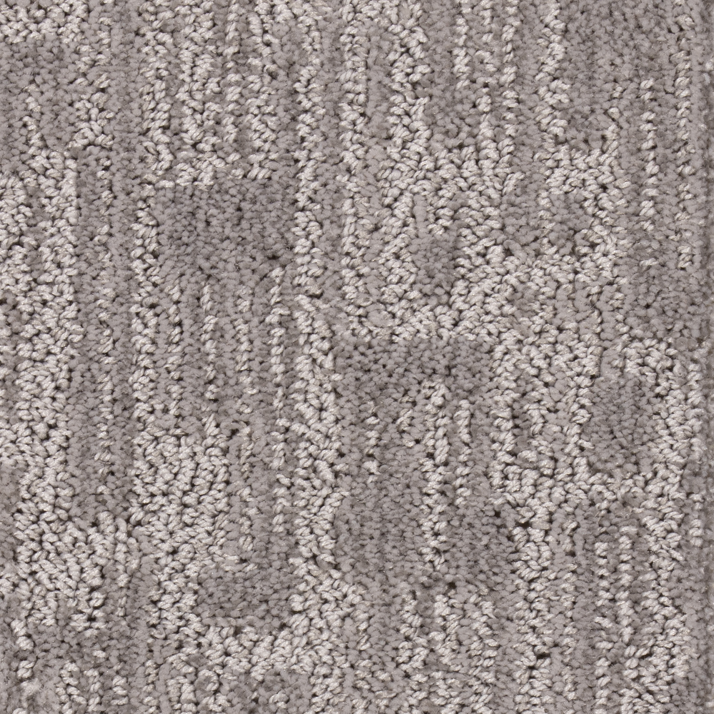 Beaulieu Canada Builder Carpet Escape To Bali a1732
