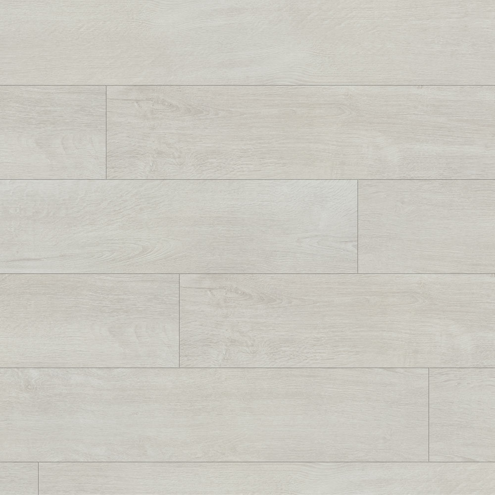 Beaulieu Canada Builder Laminate Attila Xtra 1732