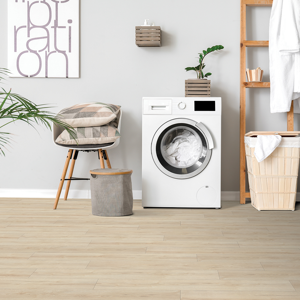 Beaulieu Canada Builder Laminate Aurelian Xtra 1733