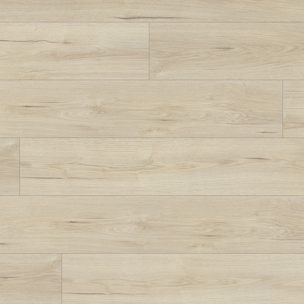 Beaulieu Canada Builder Laminate Aurelian Xtra 1733