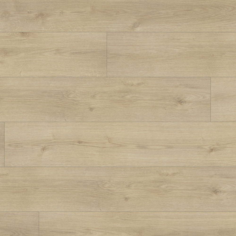 Beaulieu Canada Builder Laminate Barbarossa Xtra 1734