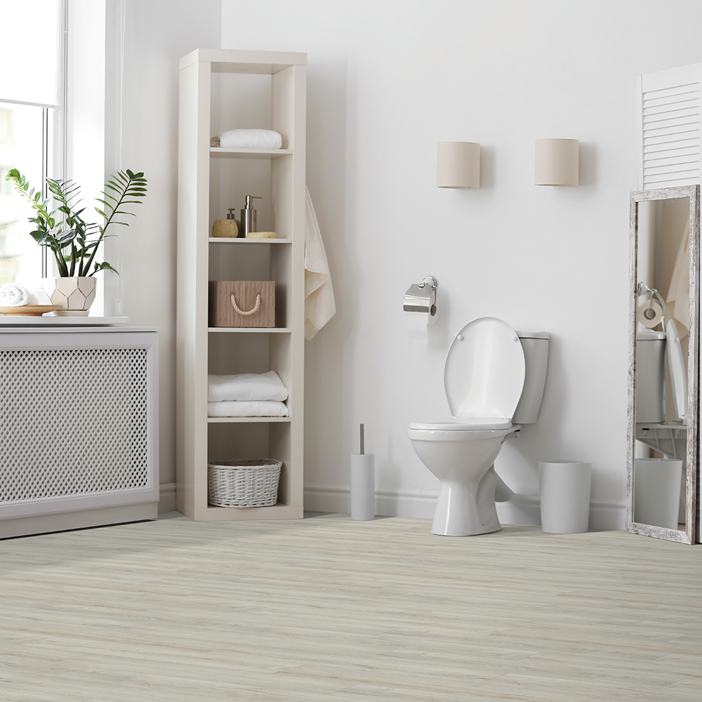Beaulieu Canada Builder Laminate Edward Xtra 1735